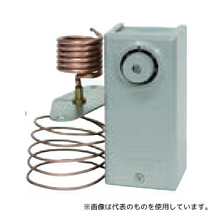 {쏊 FWS-C1060ARL1 xXCb`(uC`)(Œ-5Aō60) FWSV[Y