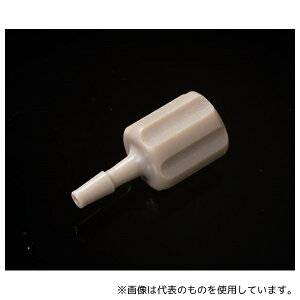 ACVX OM1065F PEEK 1/4-28UNFXlWtA_v^[ `[ua2.0mm