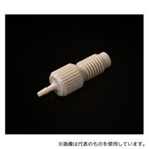 ACVX OM1070 PEEK 1/4-28UNFIXlWtA_v^[ `[ua1.0mm