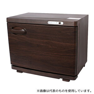 tBteBEBWi[ SO-H18F-WD ^IEH[}[ 18L(ڂ75{)ؖڃ_[NuE