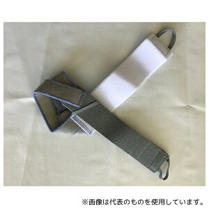 R[|[Vp[X^[ ֐ߔw⏕xg Ep M