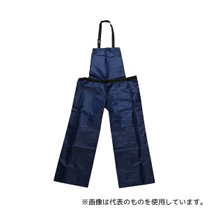 V EARTH MAN aۃ_uobNpTybg lCr[