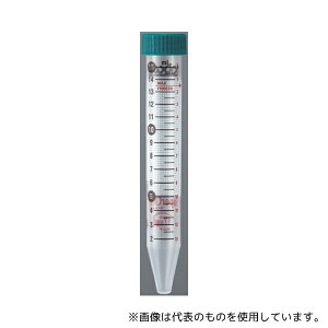 uR 3131-345  15mL X[p[V[Lbvt(oN) 50{×10ܓ