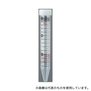 uR 3134-345MP  15mL ^t[^Cv(oN) ~jpbN 50{