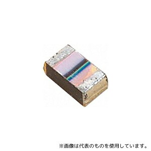 pi\jbN ECPU1C334MA5 |vstBRfT 16V dc 330nF ±20% 1(10)