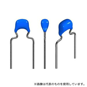 TDK FG28X7R1H223KNT00 �ϑw�Z���~�b�N�R���f���T(MLCC)22nF 50V dc ���W�A�� 1��(10��)