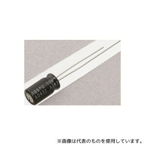 �j�`�R�� UHE1H151MPD �R���f���T 150��F 50V dc 1��(5��)