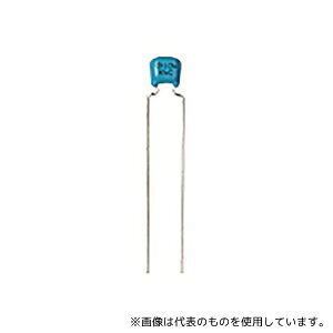 ���c���쏊 RDEC71H475K2K1H03B MLCC 4.7��F 50V dc 1��(10��)