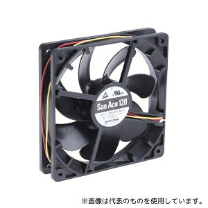 RmdC 9S1212L4011 t@ dd:12 V dc DC 119 x 119 x 25mm