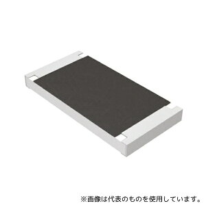 �p�i�\�j�b�N ERBRD1R00X �m�����Z�b�^�u���q���[�Y 1A 32V dc 1��(10��)