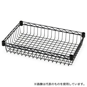 ACXI[} CMM-5535BT J[^bN oXPbgI ubN