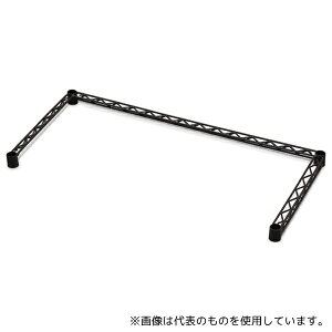 ACXI[} CMM-75BK J[^bN R̎o[ uE