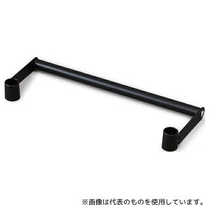 ACXI[} CMM-35SH J[^bN TChnK[ ubN