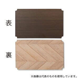 ACXI[} CMBT-55 J[^bNp Ebh{[h uE