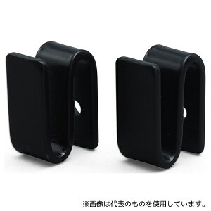 ACXI[} CMM-2R J[^bN RlN^[ 2 ubN