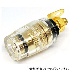 dqY GST-B77J-BK 4mmoiiWbNtbLXs[J[^[~i  