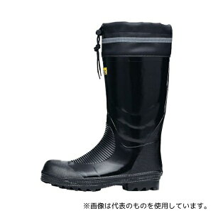 W[xbN 85702-90-260 Z[teBhC ubN 26.0cm