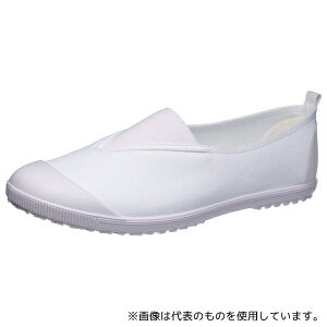 ATqV[Y AHSF 20VK ATqnCXN[tA 20VK zCg 27.0cm