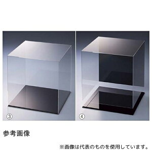 AY 61-757-1-4 fBXvCP[X Ew 