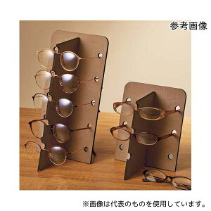 AY 61-798-43-1 ؐgKlfBXvC 3{p