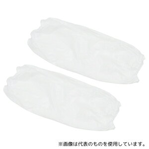 Z[tSpi J2498-WH ĝĖhA[Jo[ F 100