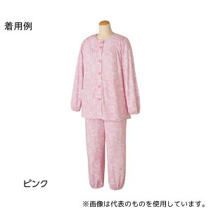 PAt@bV 98000 傫߃{^pW} sN M