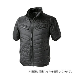 Y #9247-19-6L V[A~u] N6L