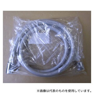 KVK ZKF2BL V[z[X ^bN 1.6m