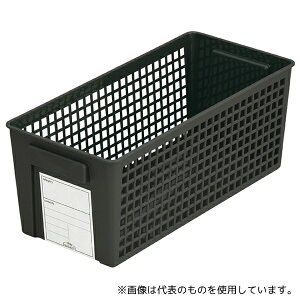 �C�m�}�^���w #4670 �g�����o�X�P�b�g �X���� �u���b�N