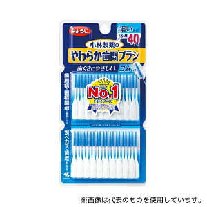 ѐ 炩ԃuV SS-MTCY p40{
