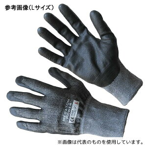 xm܍H 45-18-LL ϐؑn  jgR[eBO 18Q[W LL ubN