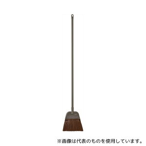 RY(Rh) HG(@) 