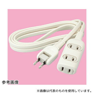 AY 61-396-10-2 R[h3 2m