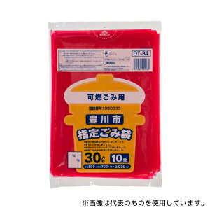 WpbNX OT-34 Ls w育ݑ Rp Ԕ 30L 10