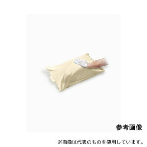 P[v CH-191 Gj Rf 600^Cv@hJo[