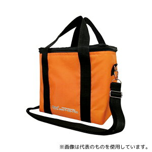 x[eEvX SA001 ЊQSZbg IXgCgp nT~EmMXt