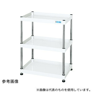 TJG CSPN-6073W CSp[S(Œ/H770/3i)600×400×770mm p[zCg