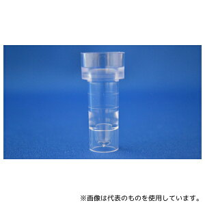 {}CN SA-700A TvJbv ^Cv 1000{