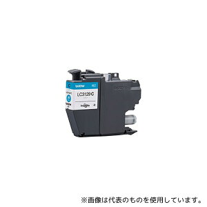 �u���U�[ LC3129C �C���N�J�[�g���b�W(�V�A��)