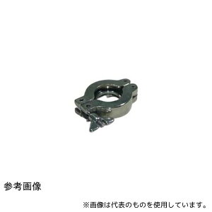 �A�Y���� NWC-AL-50 �A���~ NW�N�����v NW-50