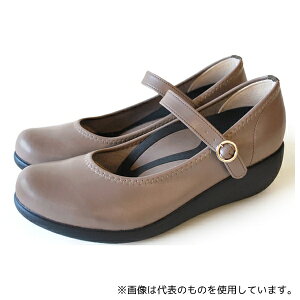 ���Q�b�^ R19001-LCH-S 5cm�q�[���p���v�X ���C�g�`���R�[�� S(22.0�`22.5)