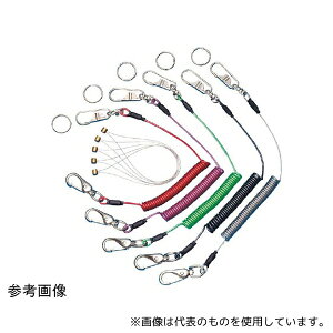 X[p[c[ AR430DY S[v J[:CG[O[ R[ha(mm):3 ca(mm):0.8