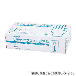 T 53500 vX`bN(pE_[t[EebNXt[) L 100