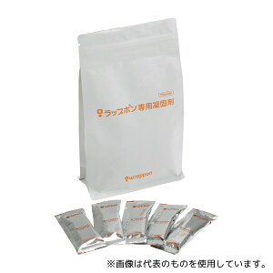 {ZCteB[ WPCP0030JH bv| PF-1(蓮bvȈՃgC) pÌō 30