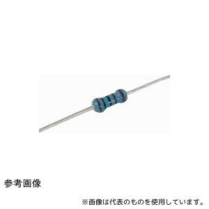 KOA MF1/2CC1100F 1/2W疌R 110 