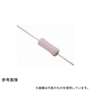 KOA MOS3C512J ���^�_����R(MOS)3W 5.1k��