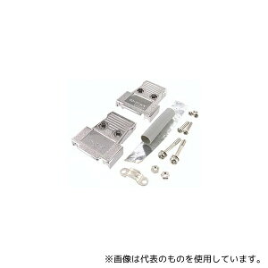 �I������(FA�E����@��) XM2S-0913 D-SUB�R�l�N�^�[�J�o�[ 9P/3��15P�p �C���`�l�W