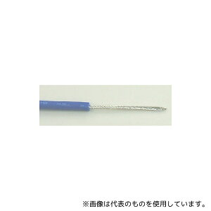 AY UL1015 AWG18R UL1015d  AWG18