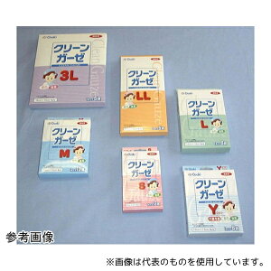 IITLfBJ 93 ŋۃN[K[[ M 1×10