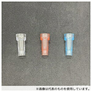 O[oTCGX 51010 pTvJbv 1000×5